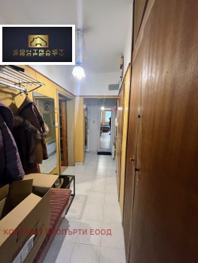 ����� ���� ��� ���� 3-�����,���� �����, ��� �����