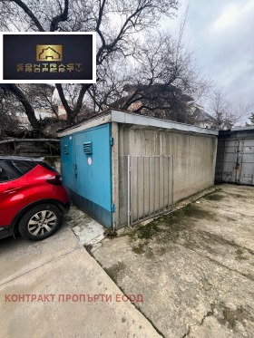 ���� ��� ���� 3-����� | Imot.bg � ����� ������ 12