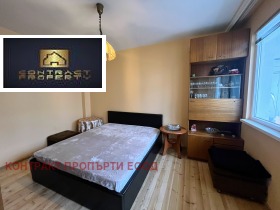 ���� ��� ���� 3-����� | Imot.bg � ����� ������ 9