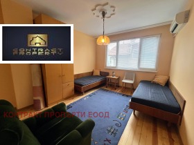 ����� ���� ��� ���� 3-�����,���� �����, ��� �����