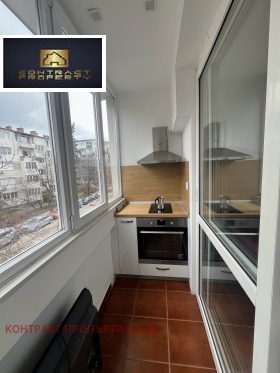 ����� ���� ��� ���� 3-�����,���� �����, ��� �����