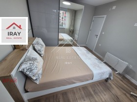 ���� ��� ���� 3-����� | Imot.bg � ����� ������ 10