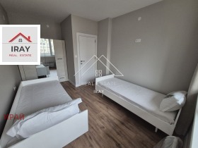 ���� ��� ���� 3-����� | Imot.bg � ����� ������ 13