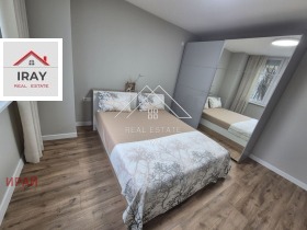 ���� ��� ���� 3-����� | Imot.bg � ����� ������ 11