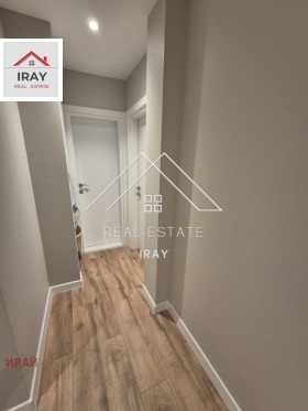 ���� ��� ���� 3-����� | Imot.bg � ����� ������ 9