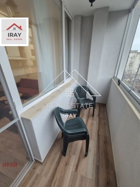 ���� ��� ���� 3-����� | Imot.bg � ����� ������ 15