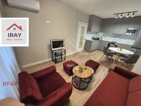 ���� ��� ���� 3-����� | Imot.bg � ����� ������ 4