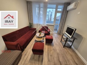 ���� ��� ���� 3-����� | Imot.bg � ����� ������ 6