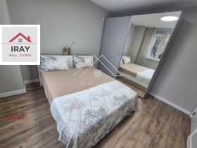 ������ ���� ��� ���� 3-�����