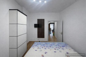 ���� ��� ���� 3-����� | Imot.bg � ����� ������ 8