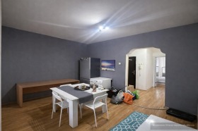 ���� ��� ���� 3-����� | Imot.bg � ����� ������ 4