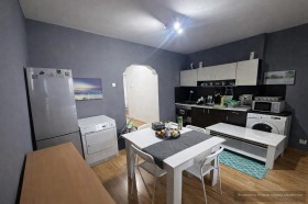 ���� ��� ���� 3-����� | Imot.bg � ����� ������ 3