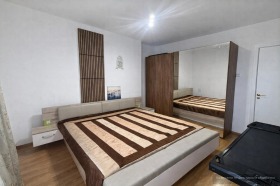 ���� ��� ���� 3-����� | Imot.bg � ����� ������ 5