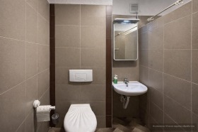 ���� ��� ���� 3-����� | Imot.bg � ����� ������ 9