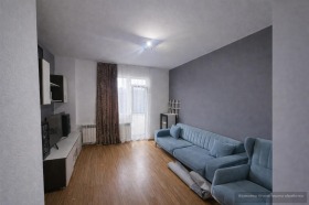 ���� ��� ���� 3-����� | Imot.bg � ����� ������ 2