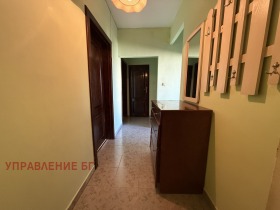 ���� ��� ���� 3-����� | Imot.bg � ����� ������ 10