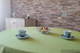 ���� ��� ���� 3-����� | Imot.bg � ����� ������ 3