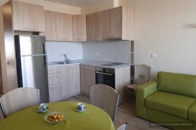 ���� ��� ���� 3-����� | Imot.bg � ����� ������ 2