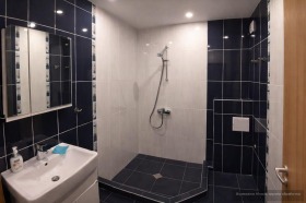 ���� ��� ���� 3-����� | Imot.bg � ����� ������ 5