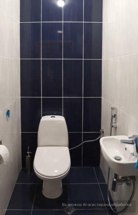 ���� ��� ���� 3-����� | Imot.bg � ����� ������ 7