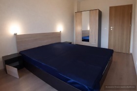 ���� ��� ���� 3-����� | Imot.bg � ����� ������ 6