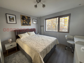 ���� ��� ���� 3-����� | Imot.bg � ����� ������ 4