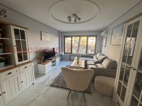 ������ ���� ��� ���� 3-�����