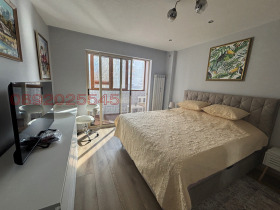 ���� ��� ���� 3-����� | Imot.bg � ����� ������ 2