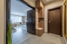 ���� ��� ���� 4-����� | Imot.bg � ����� ������ 13