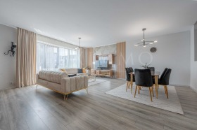 ���� ��� ���� 4-����� | Imot.bg � ����� ������ 4