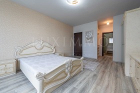 ���� ��� ���� 4-����� | Imot.bg � ����� ������ 15