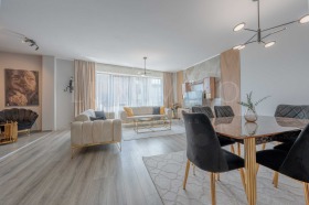 ���� ��� ���� 4-����� | Imot.bg � ����� ������ 10