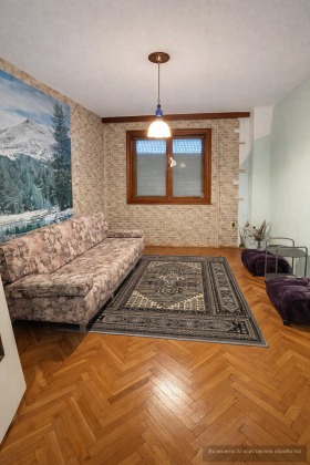 ���� ��� ���� ���������� | Imot.bg � ����� ������ 5