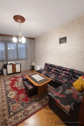 ���� ��� ���� ���������� | Imot.bg � ����� ������ 6