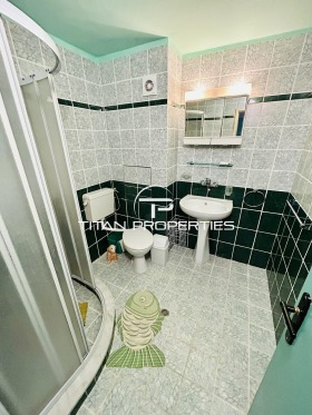 2 bedroom Bratya Miladinovi, Burgas 7