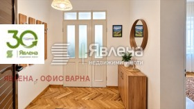 ���� ��� ���� ���� �� ���� | Imot.bg � ����� ������ 6