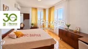 ���� ��� ���� ���� �� ���� | Imot.bg � ����� ������ 2