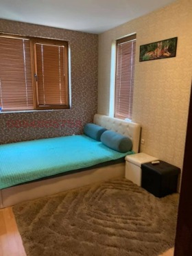 ���� ��� ���� ���� | Imot.bg � ����� ������ 13