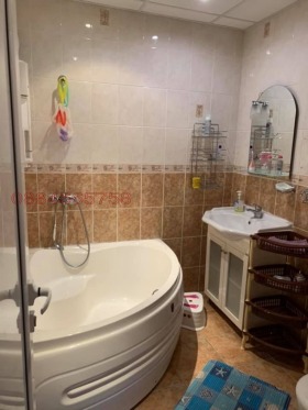 ���� ��� ���� ���� | Imot.bg � ����� ������ 10