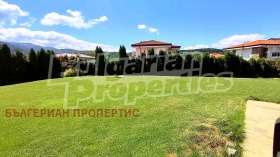 ���� ��� ���� ���� | Imot.bg � ����� ������ 17