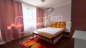 ���� ��� ���� ���� | Imot.bg � ����� ������ 10