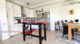 ���� ��� ���� ���� | Imot.bg � ����� ������ 7