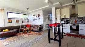 ���� ��� ���� ���� | Imot.bg � ����� ������ 11