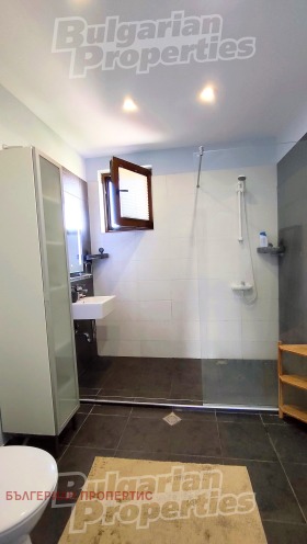���� ��� ���� ���� | Imot.bg � ����� ������ 16