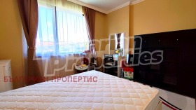 ���� ��� ���� ���� | Imot.bg � ����� ������ 14