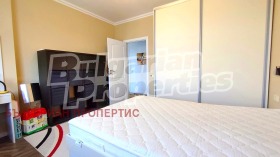 ���� ��� ���� ���� | Imot.bg � ����� ������ 9