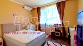 ���� ��� ���� ���� | Imot.bg � ����� ������ 12