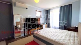 ���� ��� ���� ���� | Imot.bg � ����� ������ 6