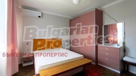 ���� ��� ���� ���� | Imot.bg � ����� ������ 15