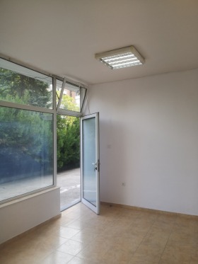 ���� ��� ���� ������� | Imot.bg � ����� ������ 2